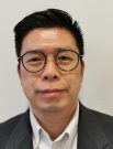 黄泓玮