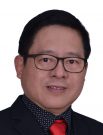 庄国才